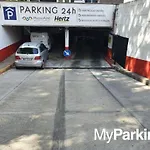 Pensjonat Seven 4*