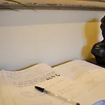 Seven Rzym