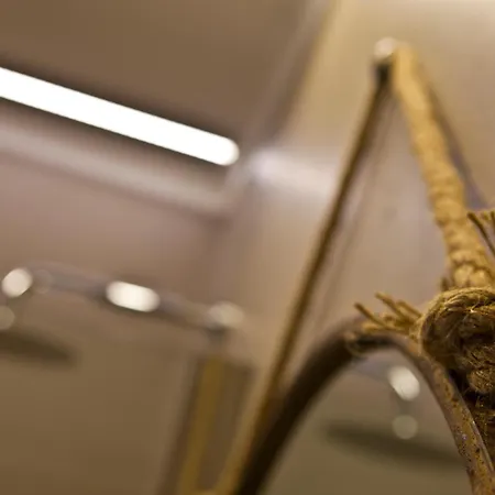 Seven Vendégház Róma