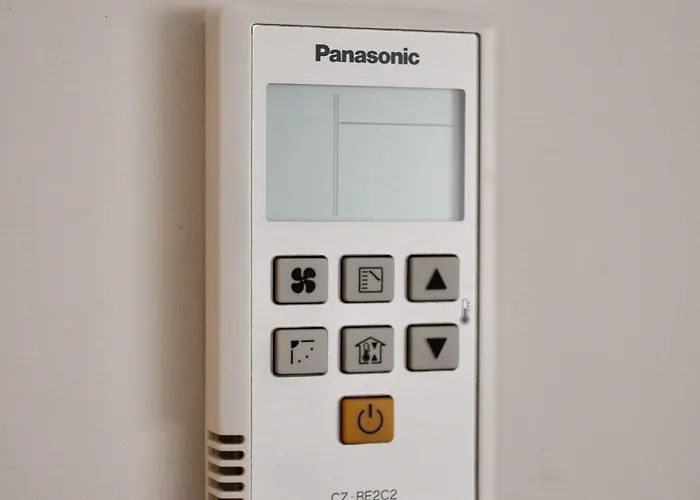 Vendégház Seven 4*