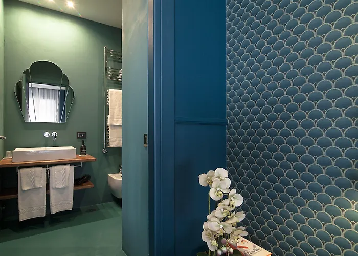 Seven Vendégház 4*