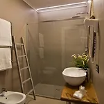 Seven 4* Řím