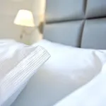 Penzion Seven 4*