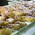 セブン スイーツ
