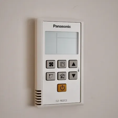 Гостевой дом Seven 4*