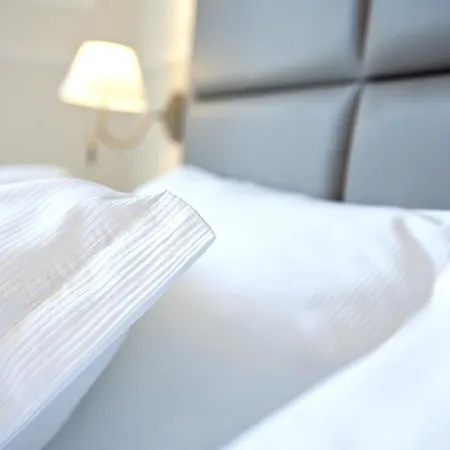 Гостевой дом Seven 4*