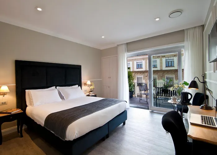 Seven Guest house 4*