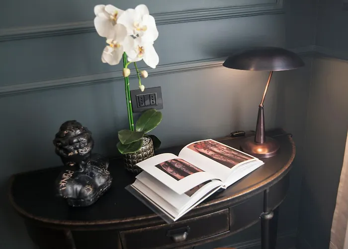 Seven Guest house 4*