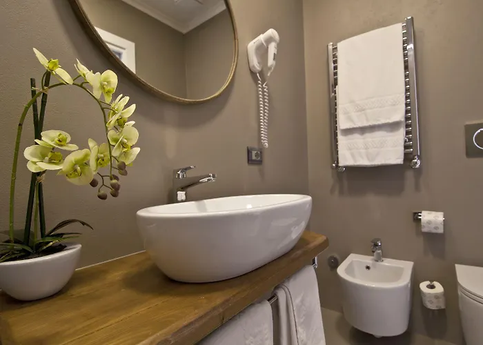 Casa de hóspedes Seven