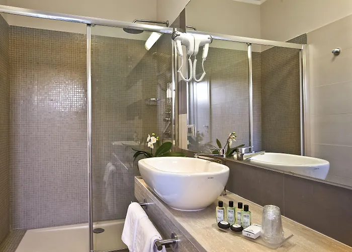 Seven Casa de hóspedes