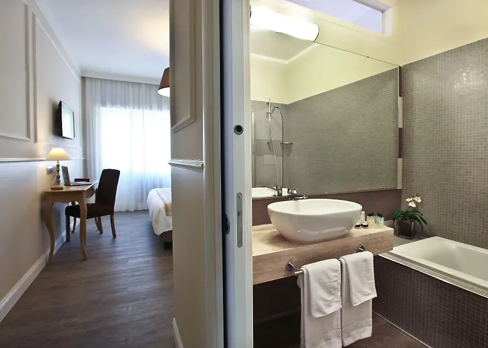 Seven Guest house 4*