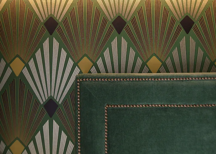 Casa de hóspedes Seven 4*