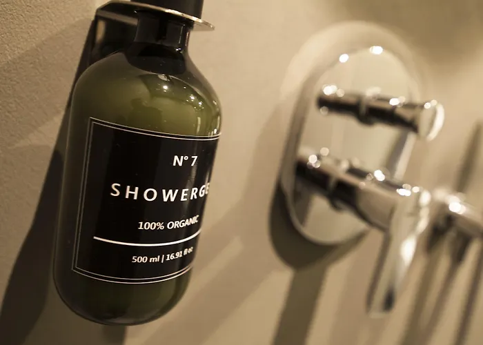 Casa de hóspedes Seven 4*