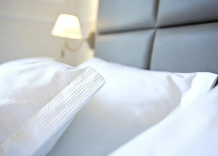 Guest house Seven 4*