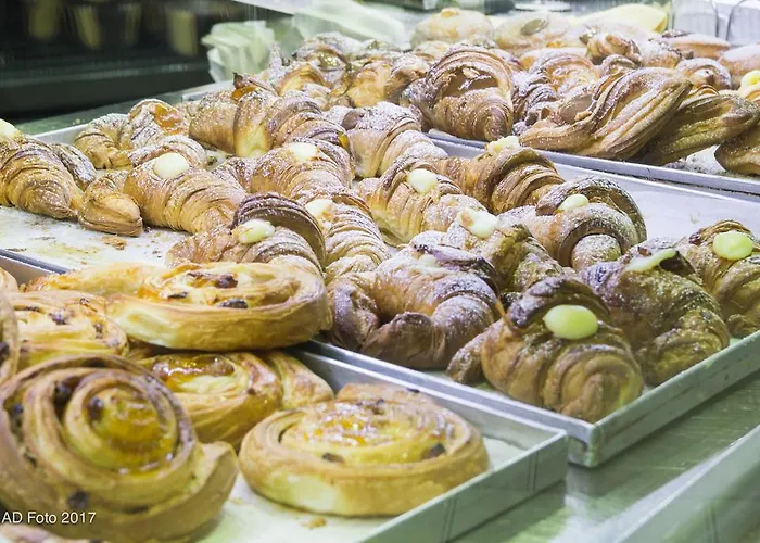 Seven Casa de hóspedes 4*