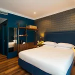 Seven Maison d'hôtes 4*