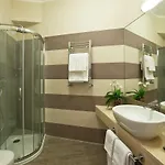 Seven 4* Rome