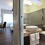 Seven Maison d'hôtes 4*