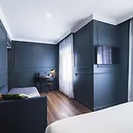 Seven Maison d'hôtes