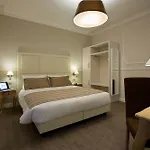 Maison d'hôtes Seven 4*
