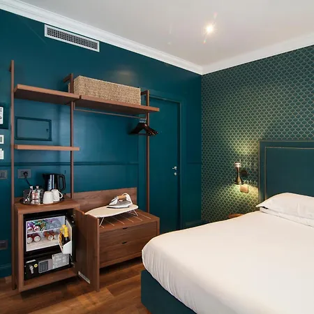 Guest house Seven 2*