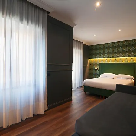Guest house Seven 2*