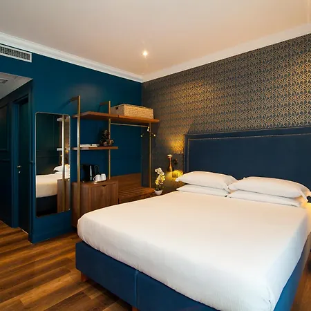 Seven Guest house 2*