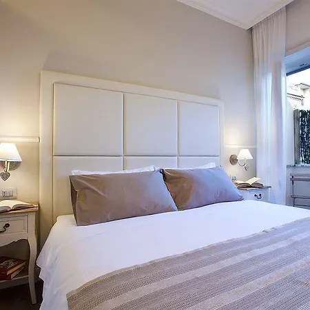 Seven Guest house 2*