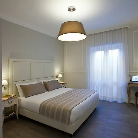 Seven Guest house 2*